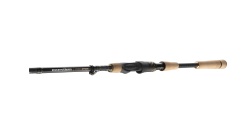 LANSETA DAIWA MORETHAN SHAD ATTACK ULTRA FAST 2.40M 14-56G 2BUC