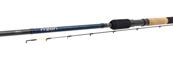 LANSETA DAIWA N ZON FEEDER 3.35M / 50G 2+2BUC - Img 2