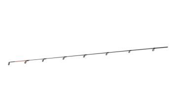 LANSETA DAIWA NINJA COMMERCIAL FEEDER 3.00M / 40G 2+2BUC - Img 4