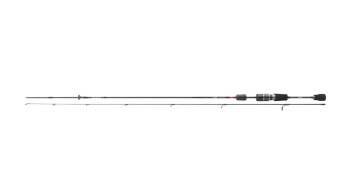 LANSETA DAIWA NINJA NANOJIG 1.90M/0.3-3G 2TR - Img 2