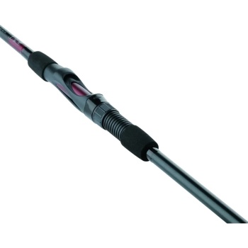 LANSETA DAIWA NINJA SPINNING 722MFFS 2.18M / 7-25G 2BUC - Img 5