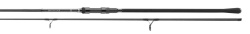 LANSETA DAIWA NINJA X CARP 3.00M 3.0LBS 2BUC