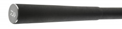 LANSETA DAIWA NINJA X CARP 3.90M / 3.5LBS 2BUC