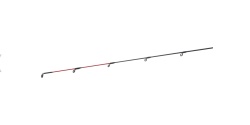 LANSETA DAIWA NINJA X FEEDER 3.90M 120G 3+3BUC