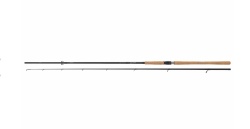 LANSETA DAIWA PRO STAFF EXTRA FAST 2.60 80-240G 2BUC