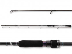 LANSETA DAIWA PROCYON SPIN 2.10M / 7-21G 2BUC