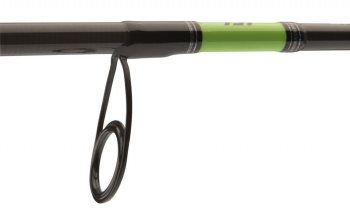 LANSETA DAIWA PROREX S 2.40M / 7-21G 2BUC - Img 2