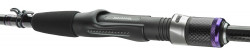LANSETA DAIWA PROREX XR LIGHT JIGGERSPIN 1.95M / 5-14G 2BUC