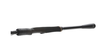 LANSETA DAIWA PROREX XR SPIN 2.25M 10-30G 2BUC - Img 11