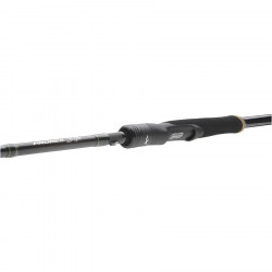 LANSETA DAIWA PROREX XR ULTRA FAST 2.25M 30-70G 2BUC