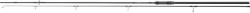 LANSETA DAIWA REGAL CARP 3.00M / 3.00LBS 2BUC