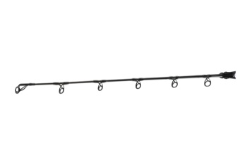 LANSETA DAIWA SEALINE PILK 2.25M / 50-125G - Img 3