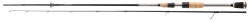 LANSETA DAIWA SILVER CREEK 1.80M / 3-14G 2BUC XX