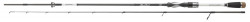 LANSETA DAIWA SILVER CREEK L SPIN 2.20M 5-21G 2BUC
