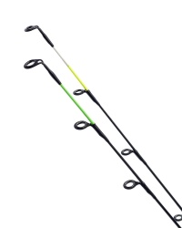 LANSETA DAIWA SPECTRON ULTRA DISTANCE 3.90M 120G-180G 3+3BUC