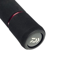 LANSETA DAIWA SPECTRON ULTRA DISTANCE 3.90M 120G-180G 3+3BUC