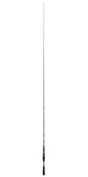 LANSETA DAIWA STEEZ AGS 6101 MHFB 2.08M/7-28G 1BUC