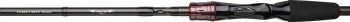 LANSETA DAIWA STEEZ AGS 721 MHFB SPIN 2.19M 7-28G 1BUC - Img 5