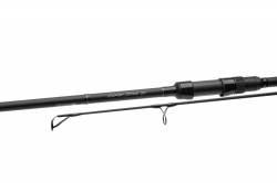 LANSETA DAIWA SUPER SPOD 3.60M 5LBS 2BUC