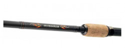 LANSETA DAIWA SWEEPFIRE 802MHFS-BD 2.40M / 20-60G 2BUC XX