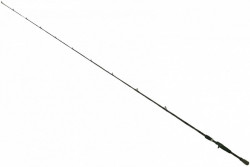 LANSETA DAIWA TATULA BAITCAST 2.00M/7-28G/2BUC