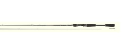 LANSETA DAIWA TATULA BAITCAST 610MHFBAF 2.10m 7-28g 1 buc