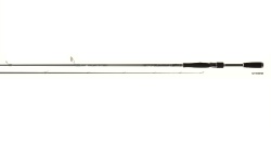 LANSETA DAIWA TATULA SPIN 711 MHFS 2.16m 7-28g 1buc