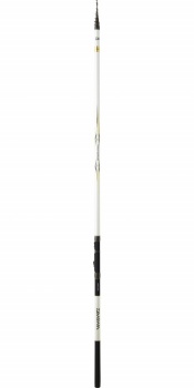 LANSETA DAIWA TELESCOPICA TRIFORCE BOMBETTE 4.2M / 40-90G
