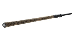 LANSETA DAIWA VERTICE CAMO CARP 3.90M 3.75LBS 2BUC