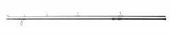 LANSETA DAIWA VERTICE CARP 3.60M 3.5LBS 2BUC