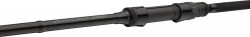 LANSETA DAIWA WINDCAST CARP 3.60M / 3LBS B 2BUC