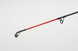 LANSETA DAM AQUA-X BOAT 2.10M 100-250GR 20LB