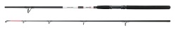 LANSETA DAM AQUA-X SHAD PILK MF 2.70M/50-150G 2BUC