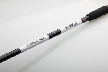 LANSETA DAM BASE-X CARP 10FT / 3.00M 3.00LB 2SEC 40MM - Img 4