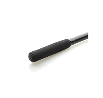 LANSETA DAM BASE-X CARP MF 3.90M / 3.5LB 40MM 2TR - Img 3