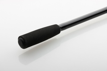LANSETA DAM BASE-X CAST M 2.10M / 15-40G 2TR - Img 9