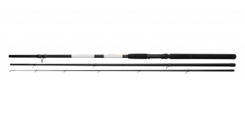 LANSETA DAM BASE-X MATCH M 3.60M / 1-15G 3TR - Img 2