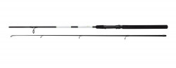 LANSETA DAM BASE-X SPIN M 1.80M/5-25G 2BUC