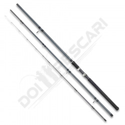 LANSETA DAM CAMARO FEEDER 3.30M 90GR