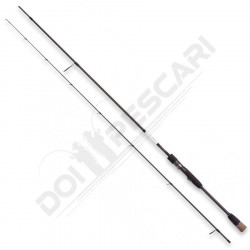 LANSETA DAM EFFZETT MICROFLEX 2.30M 1-7GR