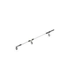 LANSETA DAM HARD CORE BOAT MF 2.10M / 20-30LBS 2TR