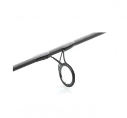 LANSETA DAM ICONIC CARP 3.00M / 3.00LBS 40MM 2TR