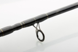 LANSETA DAM IMAX NOVA HARD CORE BOAT 1.80M / 20-30LBS 2TR