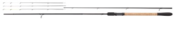 LANSETA DAM IMPULSE-X PICKER 10FT 3.00M 15-55G 2+3TR