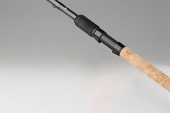 LANSETA DAM IMPULSE-X QUIVER 10FT 3.00M 10-40G 2+3TR - Img 2