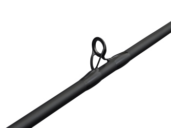 LANSETA DAM INTENZE 2 CASTING 702H 2.13M 20-75G - Img 3