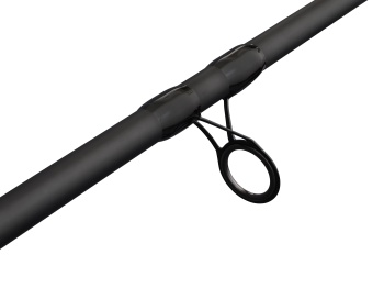 LANSETA DAM INTENZE 2 METHOD 3.60M 60-120G 3PC - Img 5