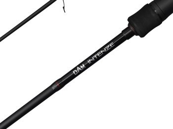 LANSETA DAM INTENZE 2 SPINNING 702MLP 2.13M 6-24G 2SEC - Img 2