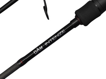 LANSETA DAM INTENZE 2 TRAVEL SPIN 764M 2.29M 7-28G 2SEC - Img 2