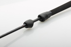 LANSETA DAM INTENZE TROUT PERCH MF 2.42M/5-20G 2BUC